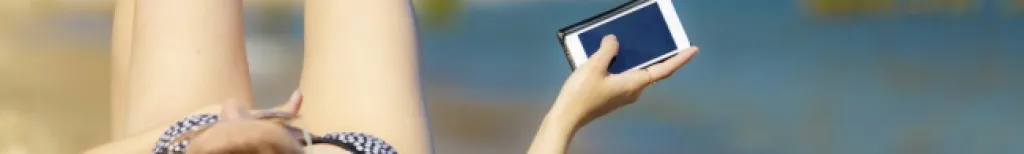 Les hommes ne me rappellent jamais après le premier rendez-vous : Comment réagir ?