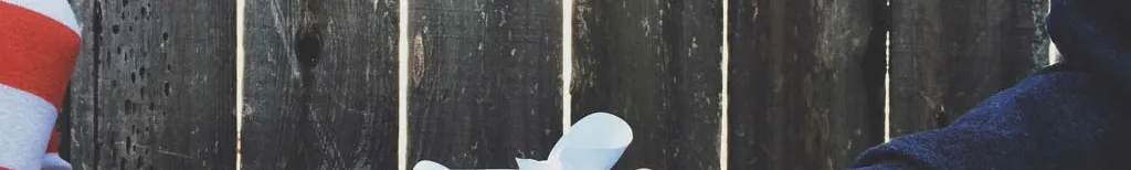 5 cadeaux à faire pour un premier rendez-vous