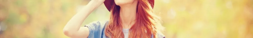 5 trucs pour oser aborder un homme