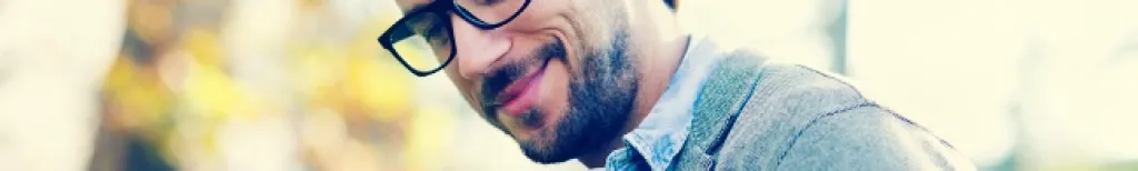 5 SMS à envoyer à une fille juste après le premier rdv