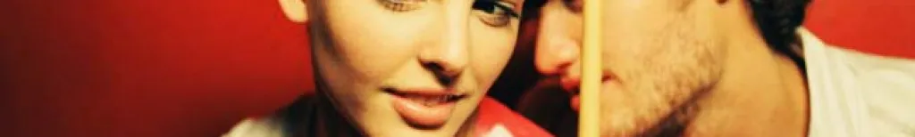 10 phrases d’accroche pour décrocher un premier rendez-vous