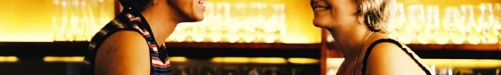 Je ne sais pas trop s’il ou elle me plaît : les bonnes questions à se poser