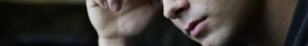 Comment lui avouer qu’elle ne vous plaît pas ?