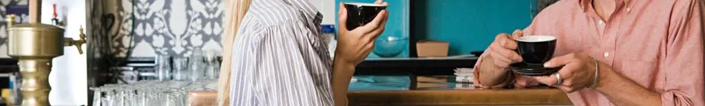 Est-ce que je lui plais ? 6 signes qui le prouvent