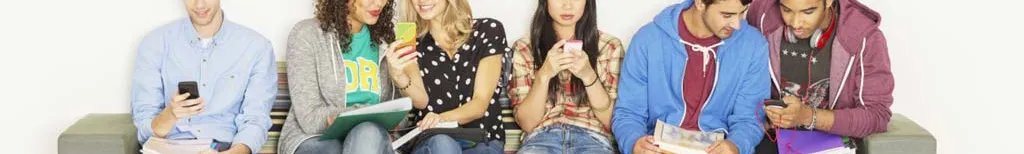 Drague sur les réseaux sociaux : ces petites gaffes qu'on a tous fait