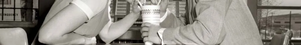 Comment proposer un deuxième rendez-vous ?