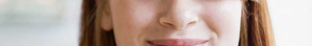 Les 10 astuces pour booster ses rencontres sur les sites !