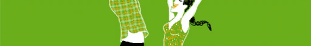 Les bonnes raisons de regarder un match avec son date