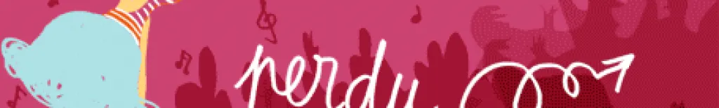 La drague en festival : mode d'emploi