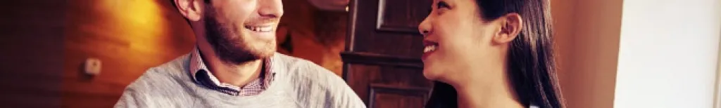 5 astuces pour éviter 