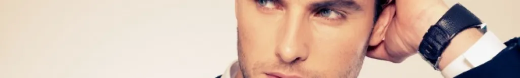 Premier rdv : 5 choses qui rendent les hommes nerveux