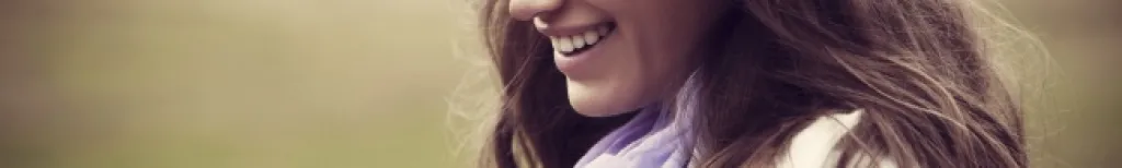 5 photos à envoyer avant la première rencontre