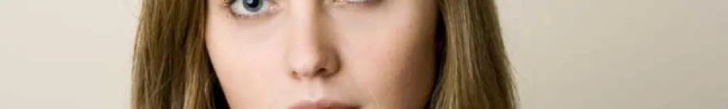 Premier rendez-vous raté : rattrapez-vous !