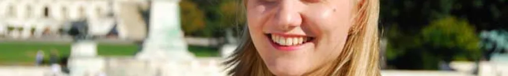 Tour du monde de la drague, ou comment séduit-on en Europe et ailleurs ?