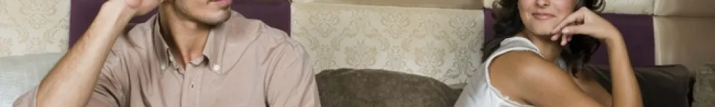 14 trucs qui montrent que vous ne lui êtes pas indifférente