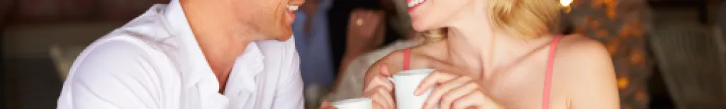 Premier rendez-vous : ces gestes qui trahissent ses pensées