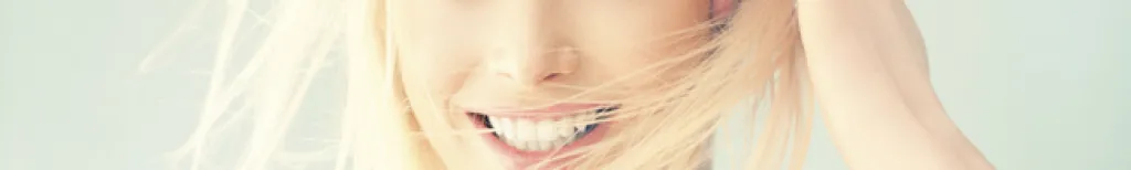 Le premier rendez-vous et après ?