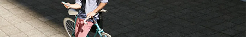 Au secours, il(elle) a décommandé le premier rdv