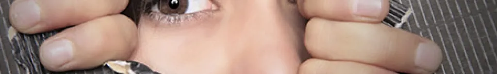 Comment vaincre sa timidité lors du premier rendez-vous ?