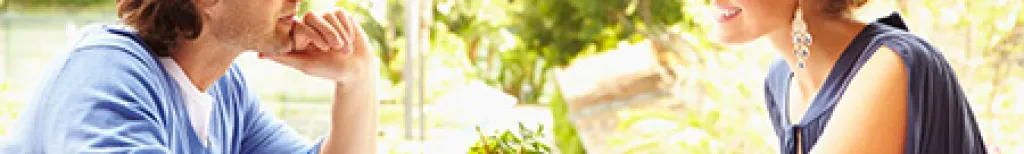 Le bon timing pour un premier rendez-vous