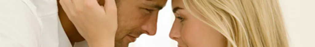 Le silence est d'or... surtout pour les hommes