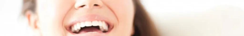 Savoir si vous lui plaisez en 7 signes