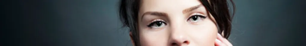 Séduction : 10 phrases à éviter absolument