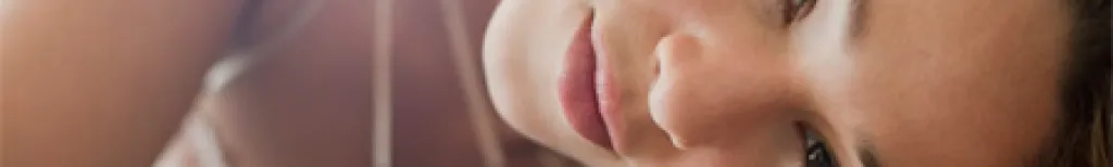 Séduction : comment le rendre fou avant de passer à l'acte ?