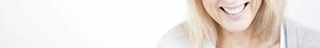 Zone de confort : en sortir pour faire de nouvelles rencontres