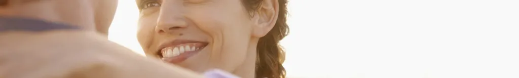 Disquette amour : 10 façons d’éviter les phrases de dragues beauf