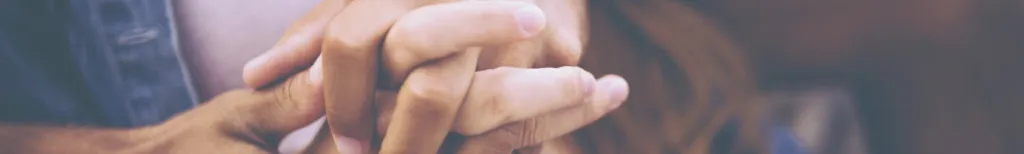 Rencontres célibataires en Suisse | Inscription Gratuite