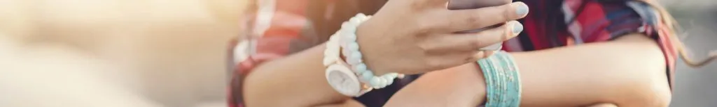 Rencontres célibataires en Suisse | Inscription Gratuite