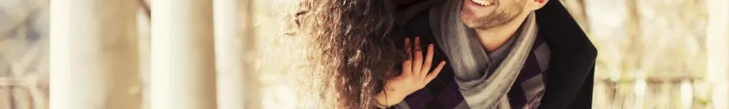 Comment trouver l’amour ? Finissez-en avec les 