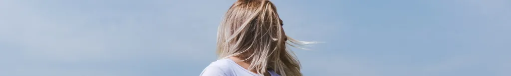 Rencontres célibataires en Suisse | Inscription Gratuite