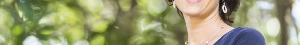 Rencontres célibataires en Suisse | Inscription Gratuite