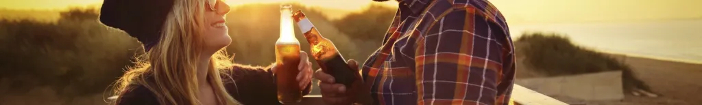 Rencontres célibataires en Suisse | Inscription Gratuite