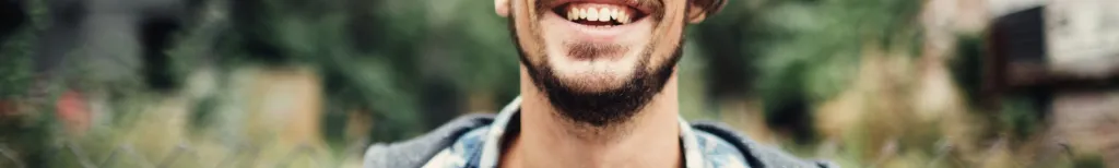 Rencontres célibataires en Suisse | Inscription Gratuite