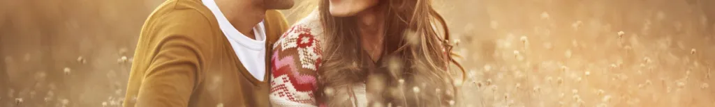 Rencontres célibataires en Suisse | Inscription Gratuite