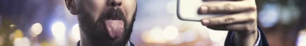 Rencontres célibataires en Suisse | Inscription Gratuite