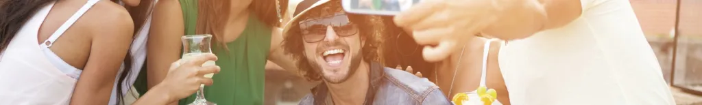 Rencontres célibataires en Suisse | Inscription Gratuite