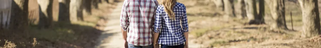 6 moyens de savoir si vous plaisez vraiment à la personne avec qui vous avez rendez-vous