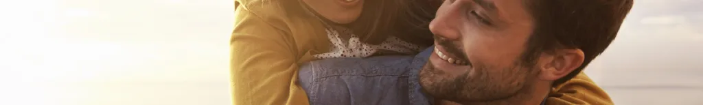 Séduire un homme ou une femme dès le premier message