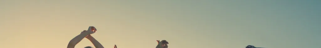 Comment Séduire Un Homme : Misez Sur L’écriture