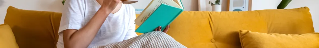 Rencontres célibataires en Suisse | Inscription Gratuite