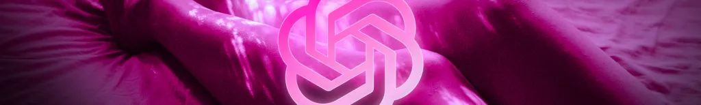 1er rendez-vous : décodez ses gestes