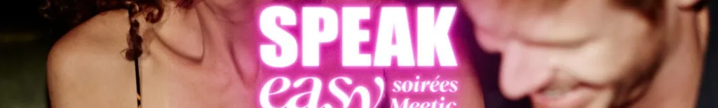 1er rendez-vous : décodez ses gestes