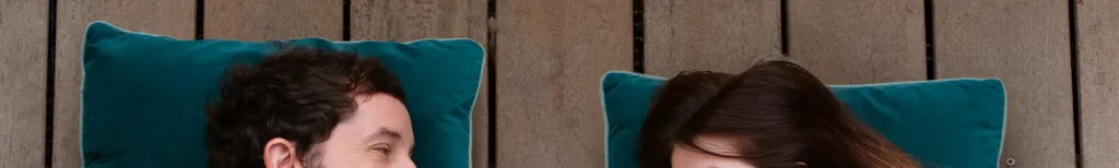 rencontre en suisse avec meetic rencontres de célibataires chat