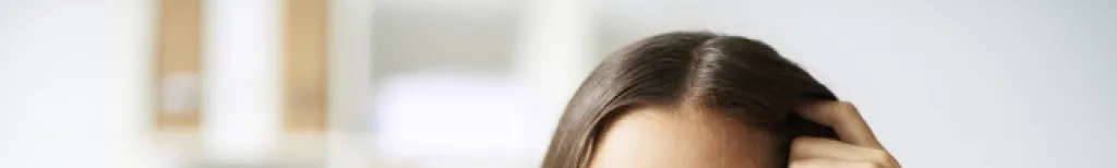 Ce que se disent les femmes avant un premier rendez-vous