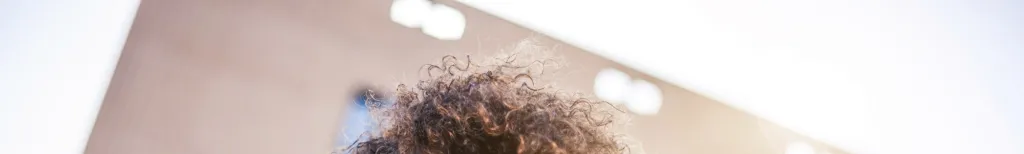 Rencontres célibataires en Suisse | Inscription Gratuite