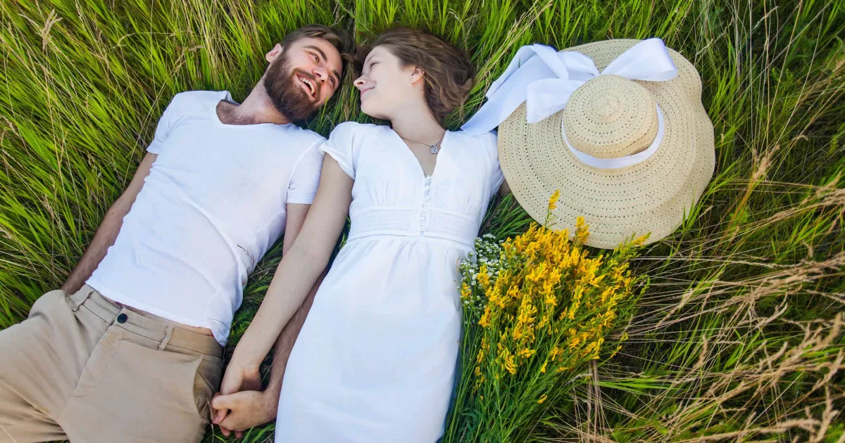 Comment flirter : le guide ultime du flirt | Meetic